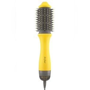 Drybar Double Shot Blow Dryer Brush - 900-2225-4.
